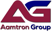 Aamtron Group — SecureAir compressed air piping in Qatar